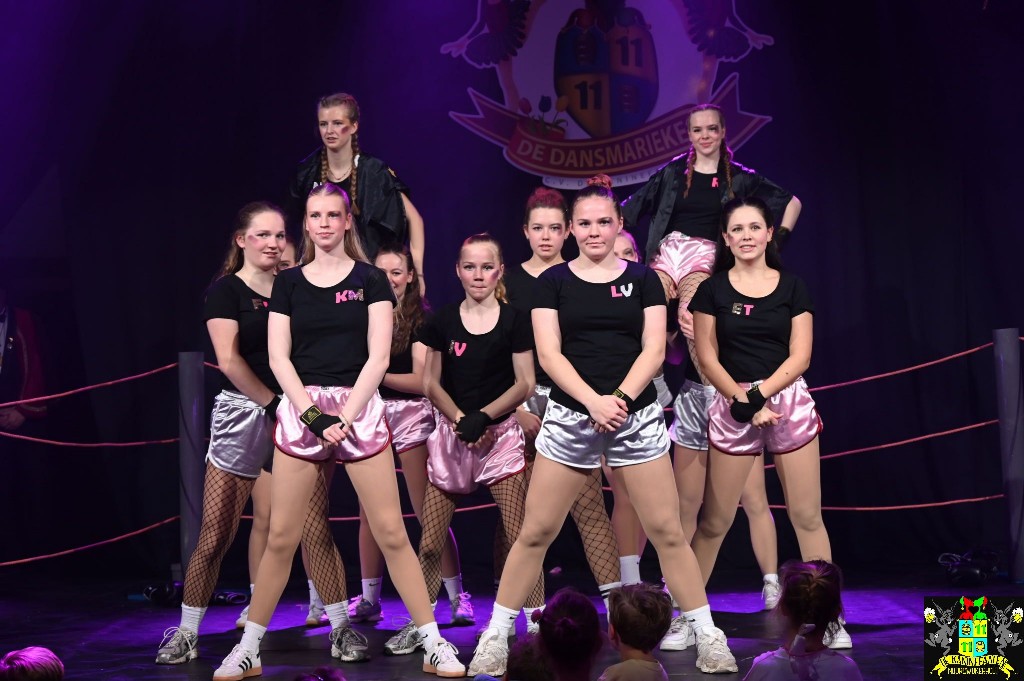 ../Images/Dansmariekefestival 2026 620.jpg